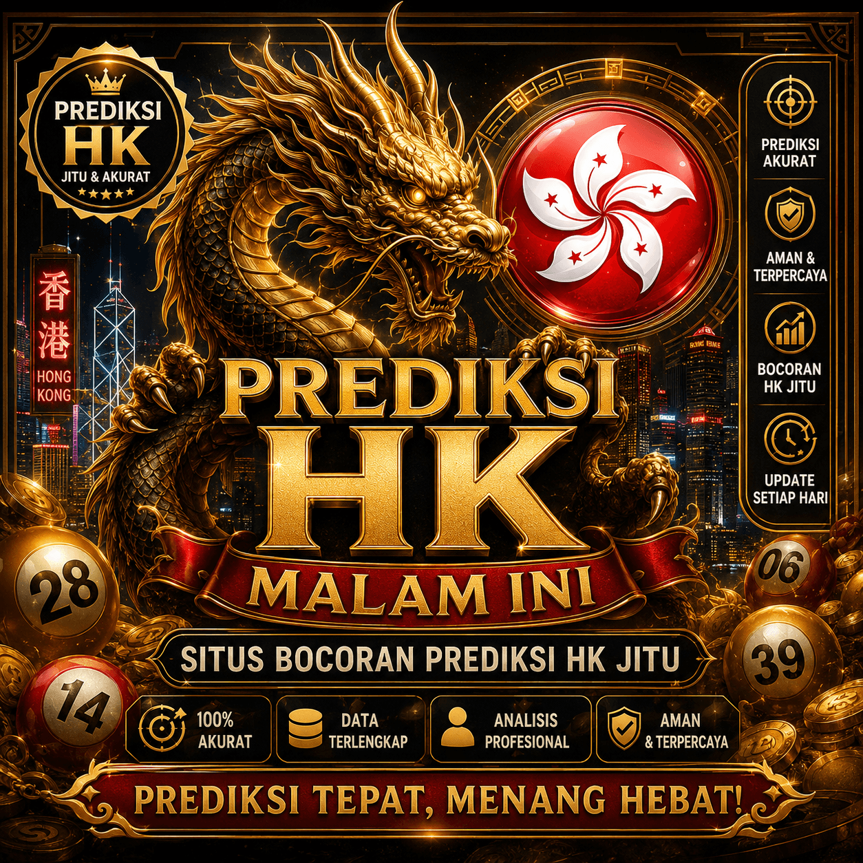 Banner Prediksi HK Jitu Hari Ini